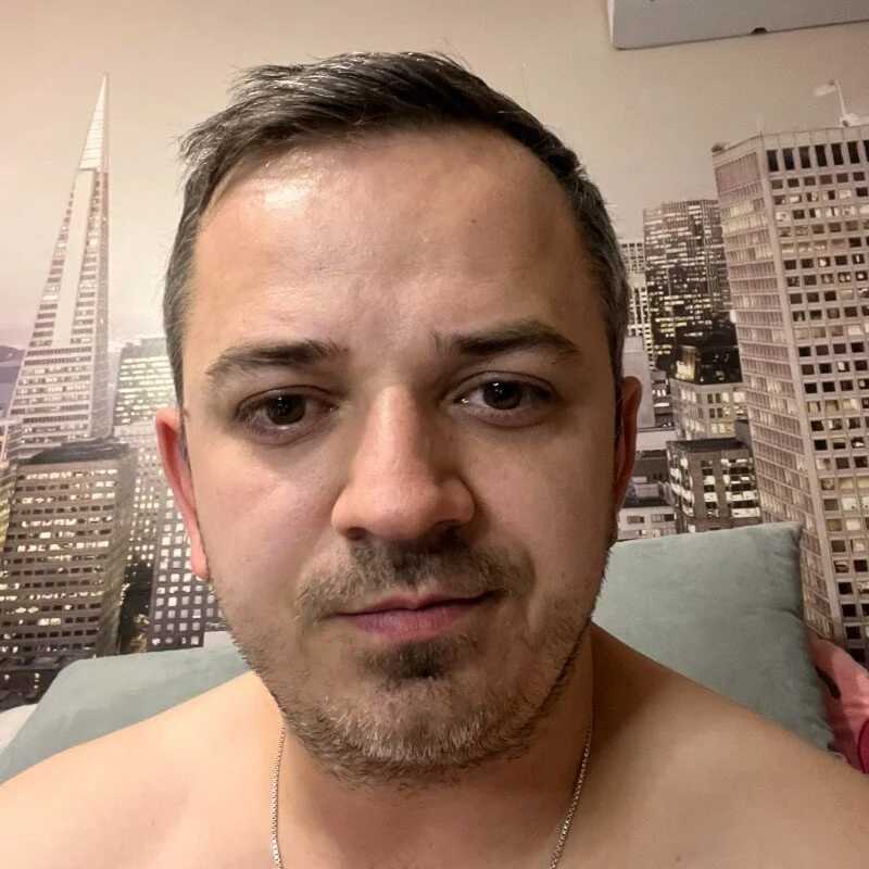 blowurmind27 — FansOnlyX creator profile