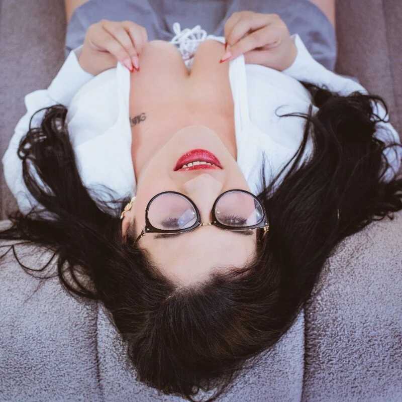 LenaRuiz_ — FansOnlyX creator profile
