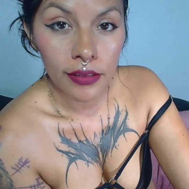 hadediazz — FansOnlyX creator profile