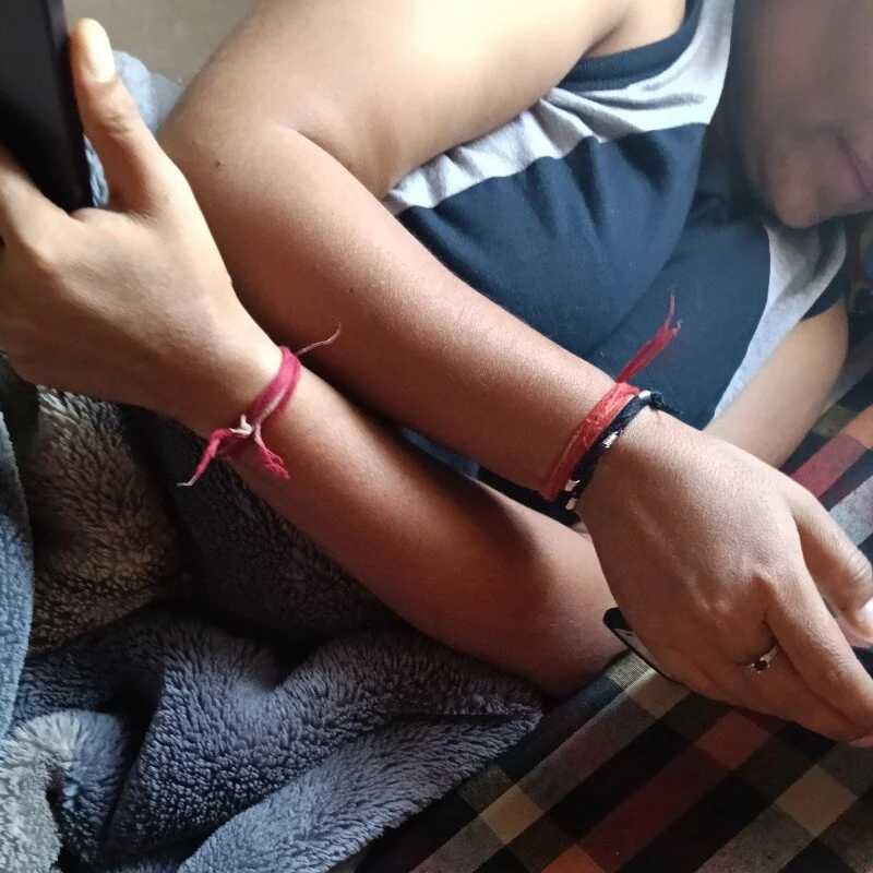 jaipurcupl69 — FansOnlyX creator profile