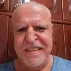 Rick6780j — FansOnlyX creator profile