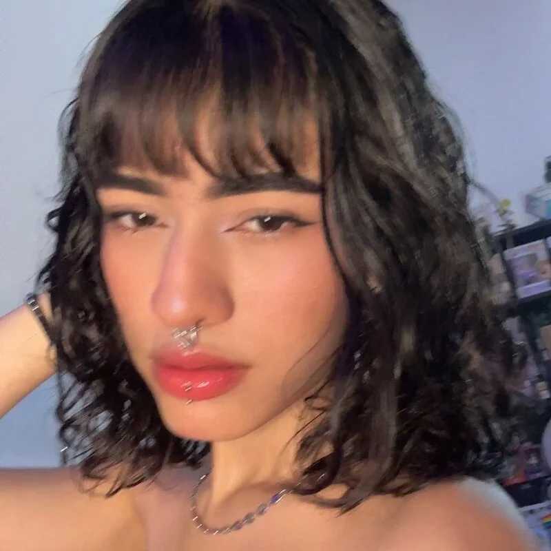 emily_moore69 — FansOnlyX creator profile