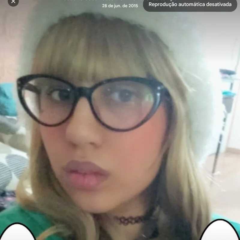 claracrocodilo — FansOnlyX creator profile