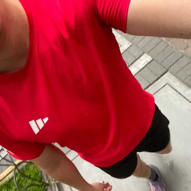 andresex_21 — FansOnlyX creator profile
