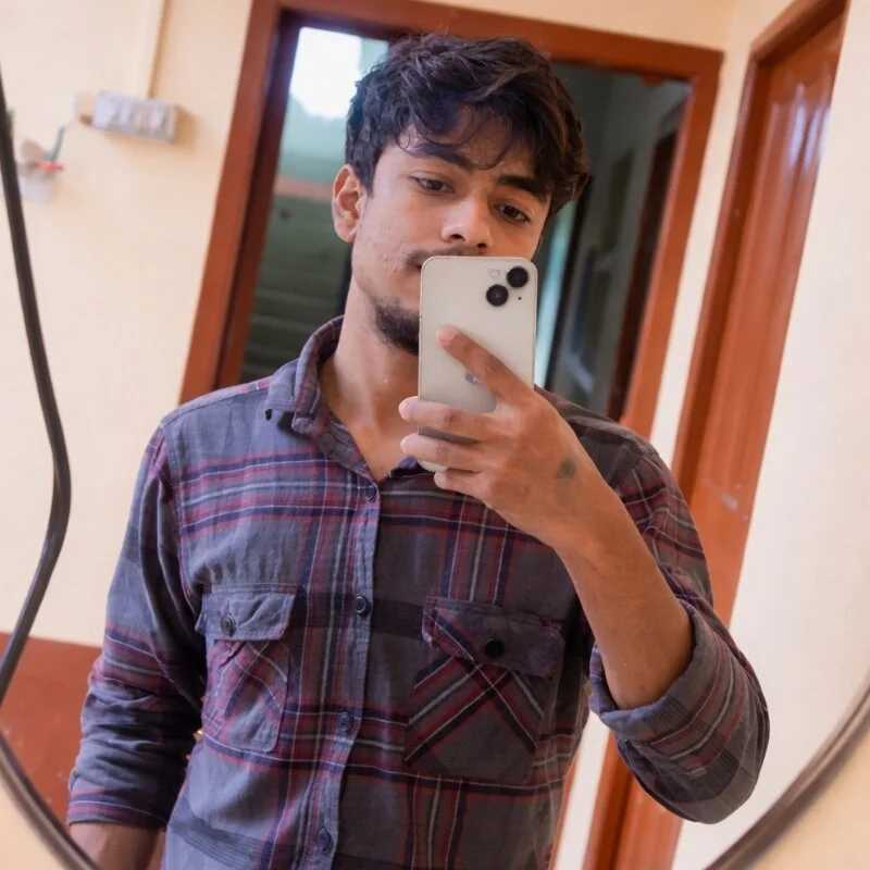 amituuu01 — FansOnlyX creator profile