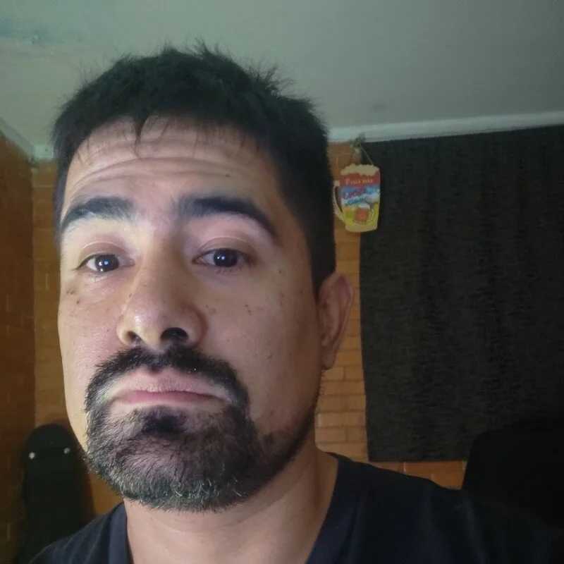 Aztec_Warrior — FansOnlyX creator profile