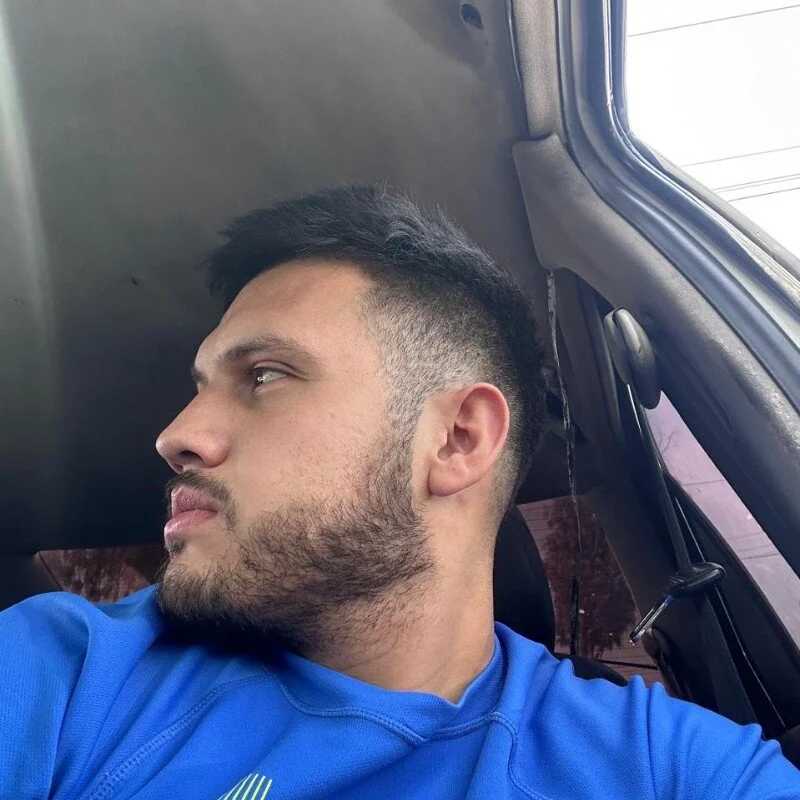 Juangodi — FansOnlyX creator profile