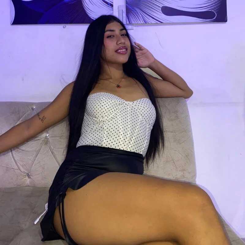 thenigthpasion_ — FansOnlyX creator profile