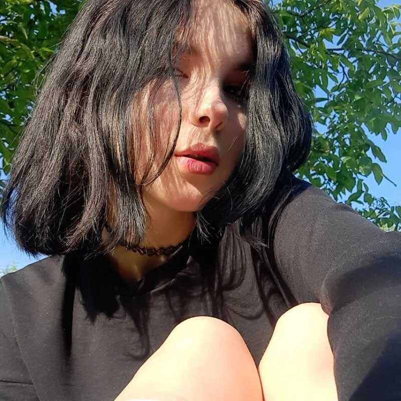 RubyBooby — FansOnlyX creator profile