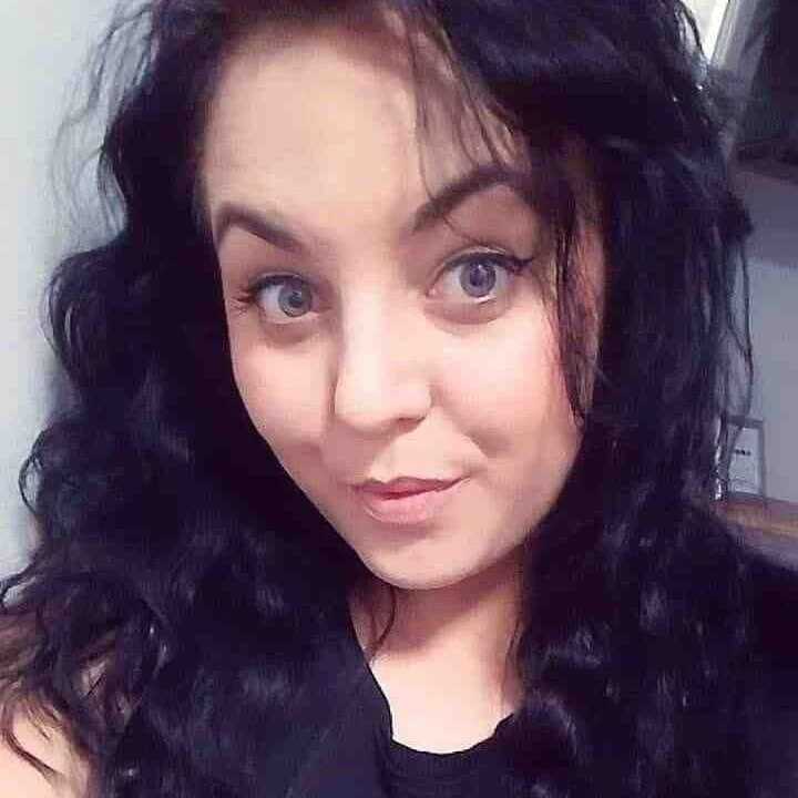 KaitlynX — FansOnlyX creator profile