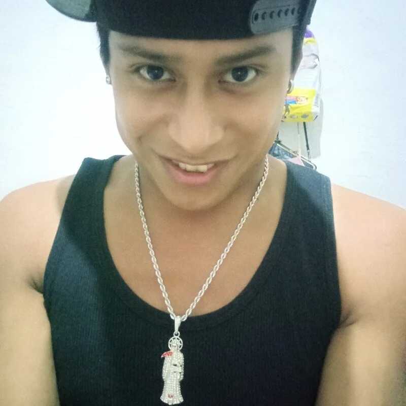 Arturo15a — FansOnlyX creator profile