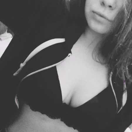 Zuli_Kiska — FansOnlyX creator profile