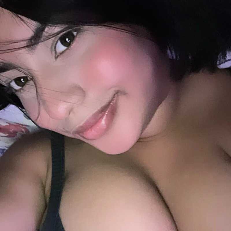 allice_charman — FansOnlyX creator profile