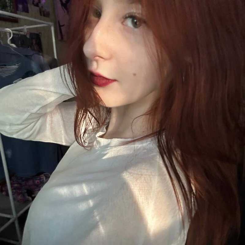 TwylaWeishar — FansOnlyX creator profile