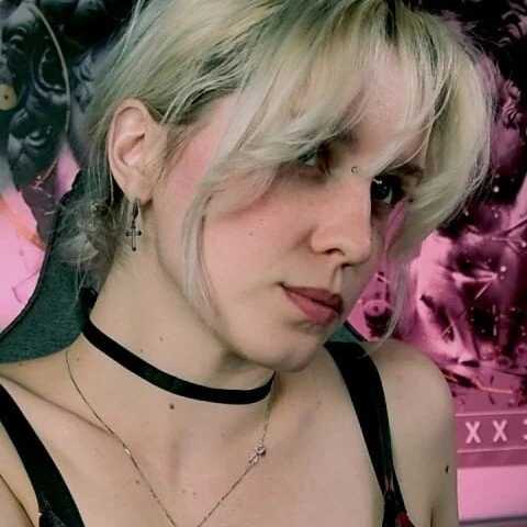 BethanyCloud — FansOnlyX creator profile