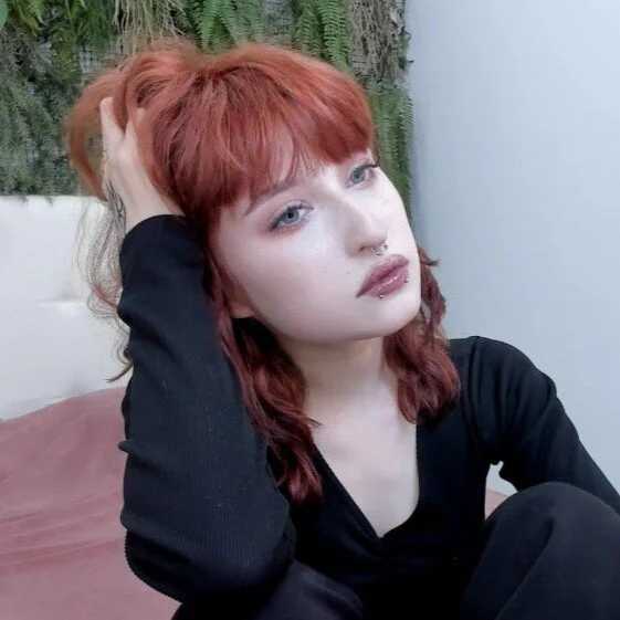 ElizaNik_ — FansOnlyX creator profile