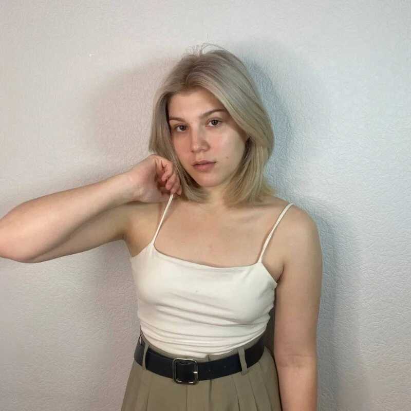 FlossieOrttenburger — FansOnlyX creator profile