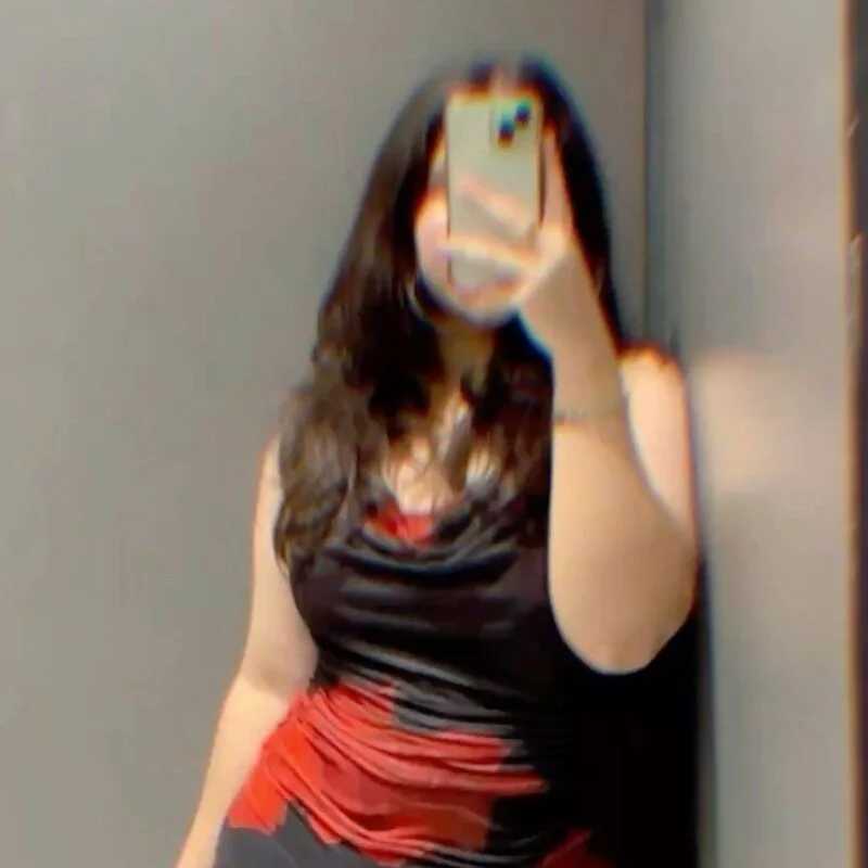 bigfat_boob — FansOnlyX creator profile