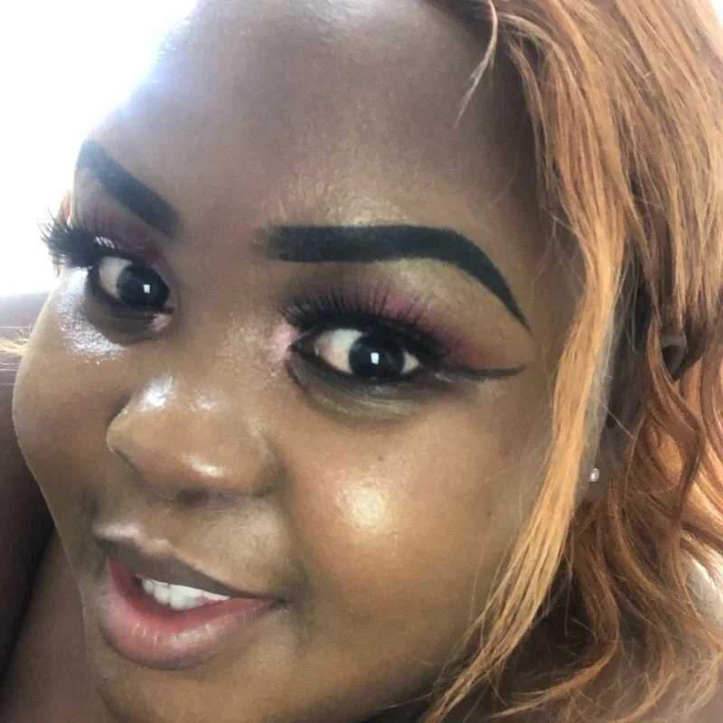 ChocolateChubbyx — FansOnlyX creator profile