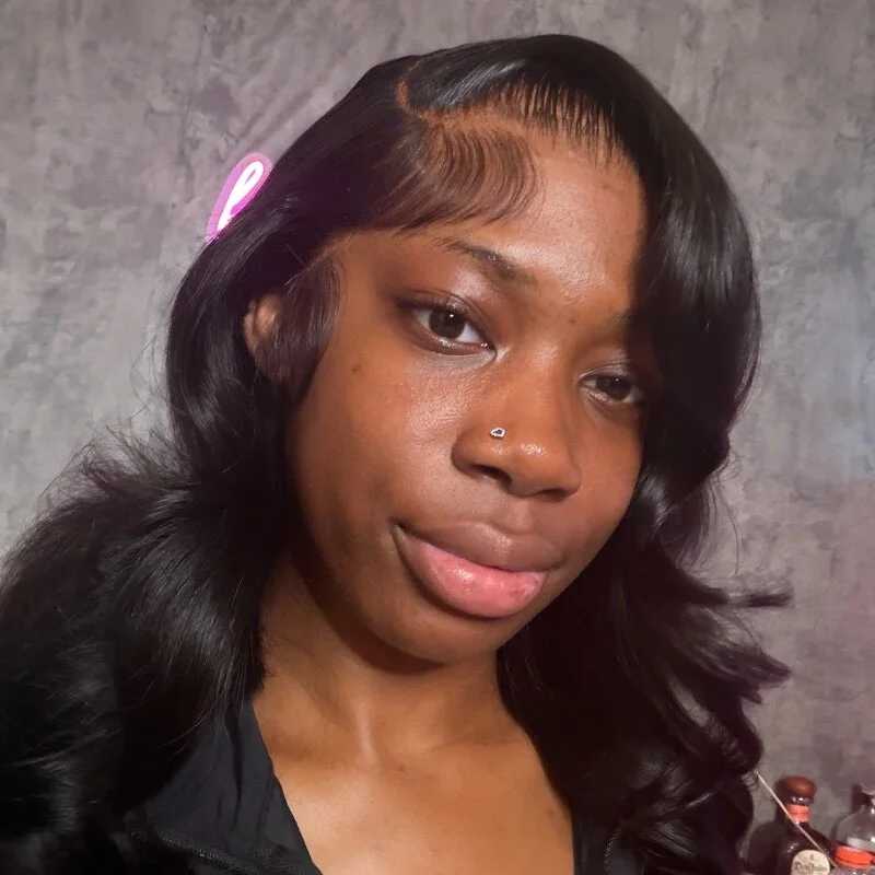 Bodiedbykristy — FansOnlyX creator profile