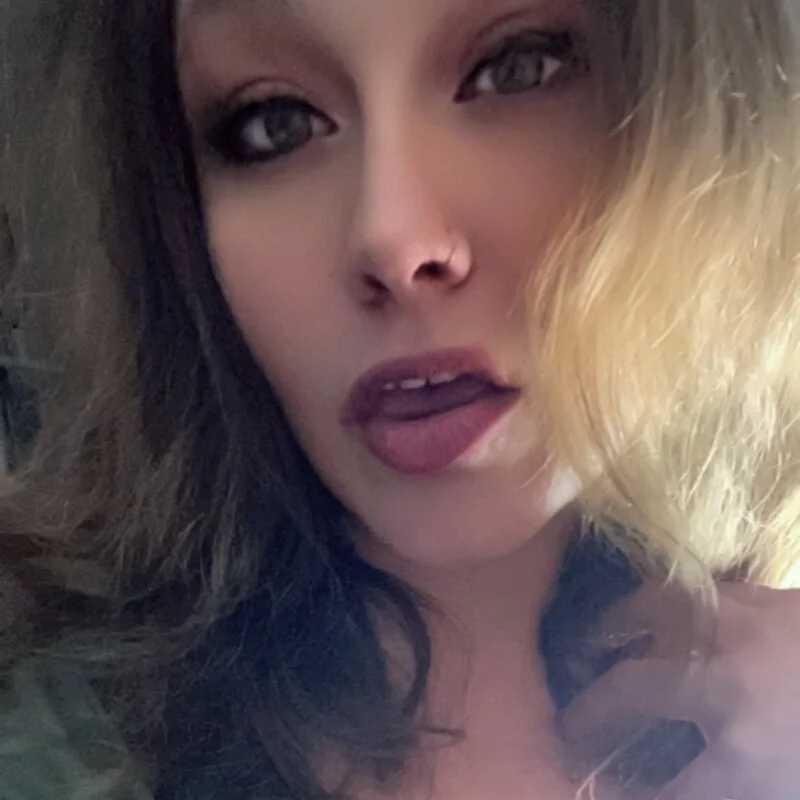 IvanaPlenty — FansOnlyX creator profile