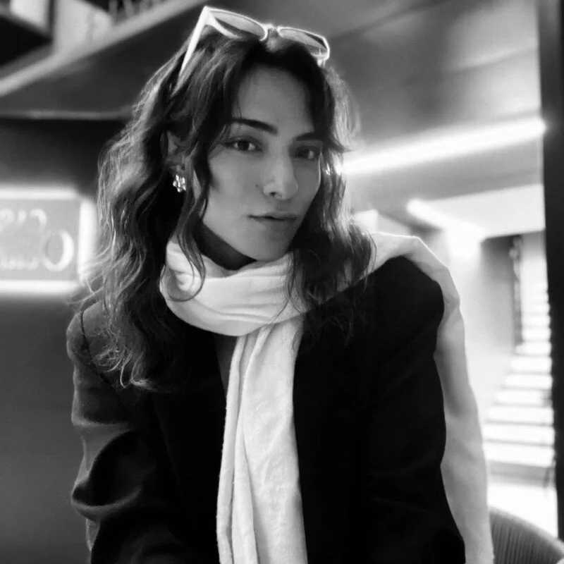sabbathgirl — FansOnlyX creator profile