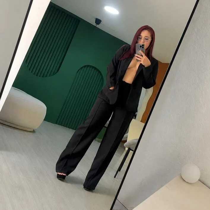 MeliissaAdamss — FansOnlyX creator profile