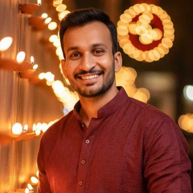 parthvi96 — FansOnlyX creator profile