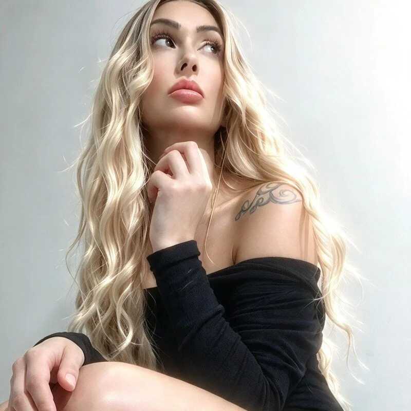 anajulia10 — FansOnlyX creator profile