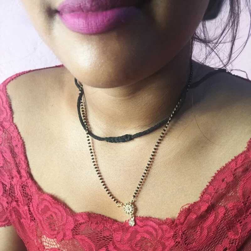 komal20 — FansOnlyX creator profile