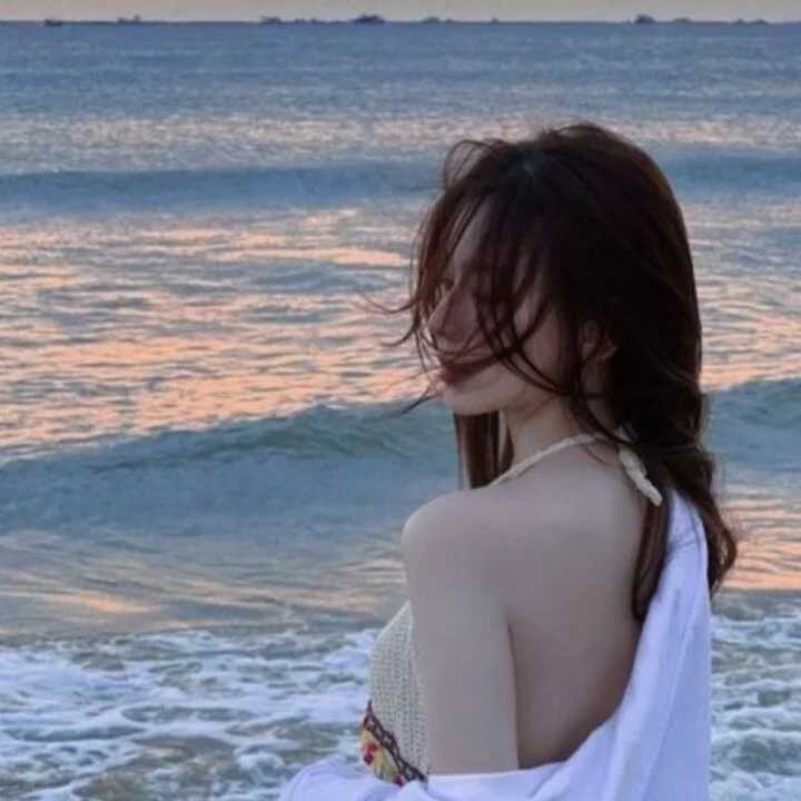 Luna_Jolie07 — FansOnlyX creator profile