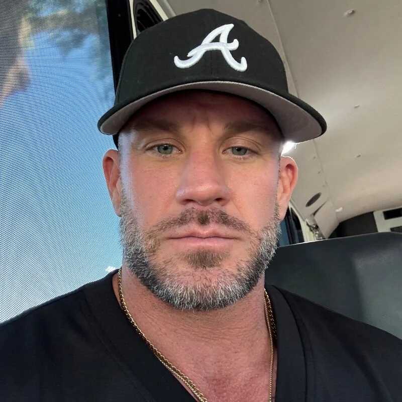 funguyxxx26 — FansOnlyX creator profile