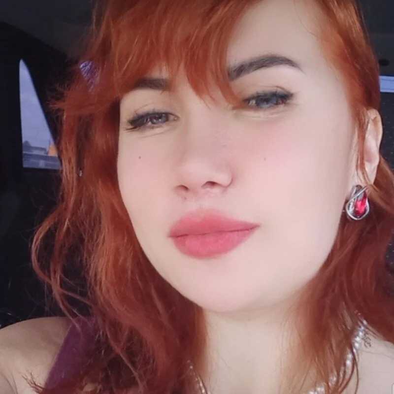 ROXOLANAA_SEXY — FansOnlyX creator profile