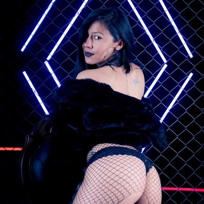 sandyquinnxx — FansOnlyX creator profile