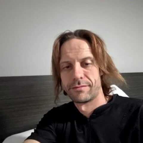 Danny543267 — FansOnlyX creator profile