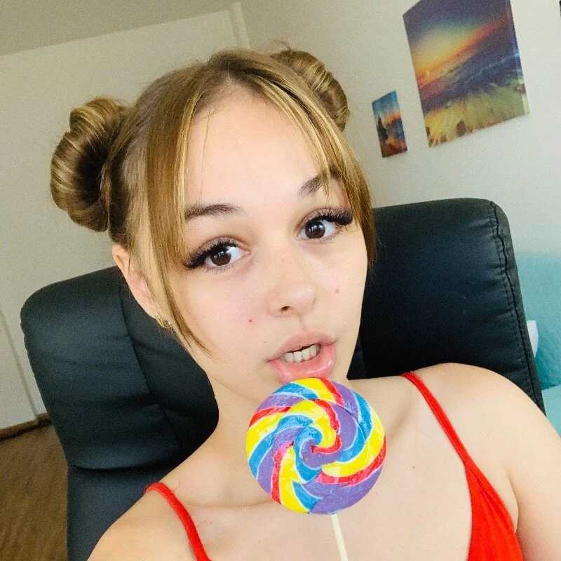 Miss__Bia — FansOnlyX creator profile