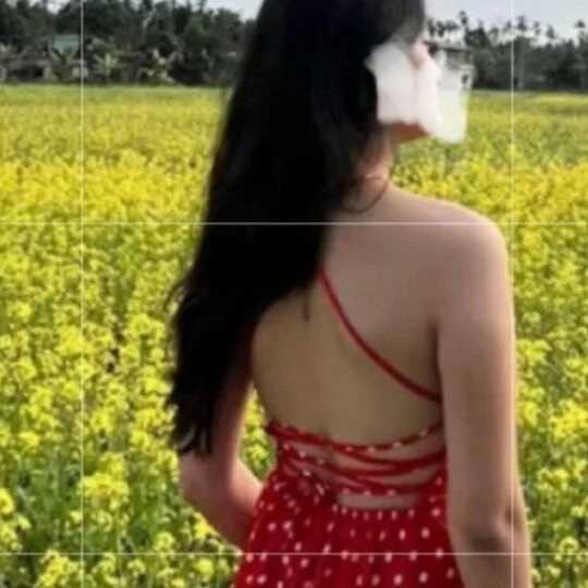 brinda_cutie — FansOnlyX creator profile