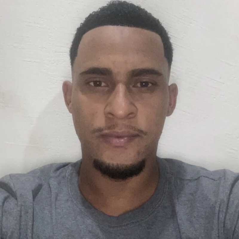 freedmar — FansOnlyX creator profile