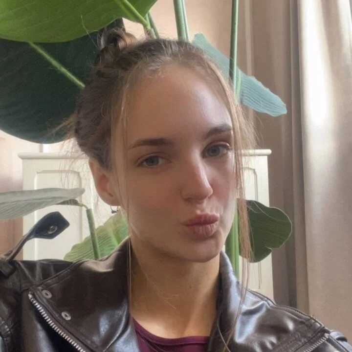 MarshaGriffin — FansOnlyX creator profile