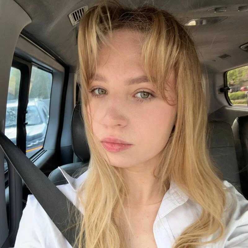 LilliaEhmen — FansOnlyX creator profile