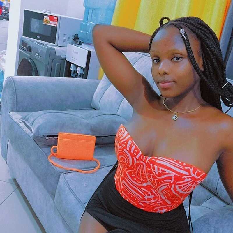bebygirl143s — FansOnlyX creator profile