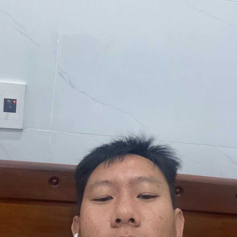 anhemcuron123 — FansOnlyX creator profile