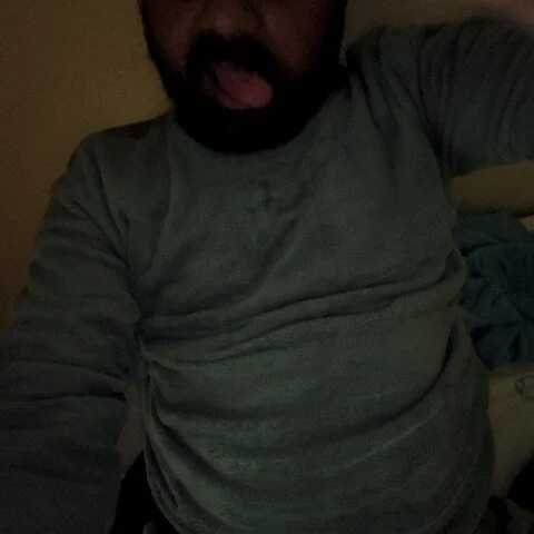pussyLICKING_Rj — FansOnlyX creator profile