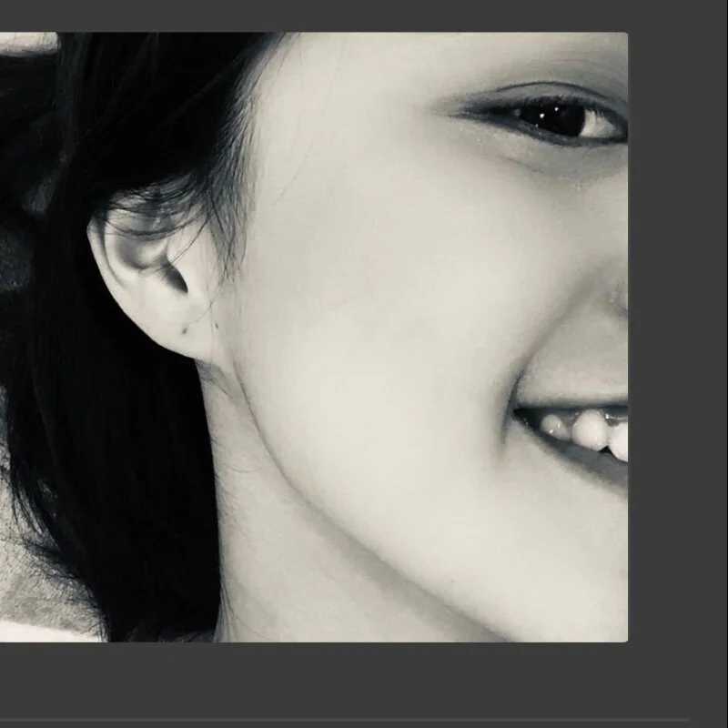 ladypaggy — FansOnlyX creator profile