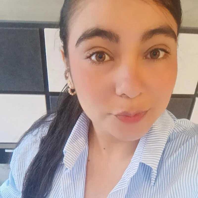 jolie_lovv — FansOnlyX creator profile