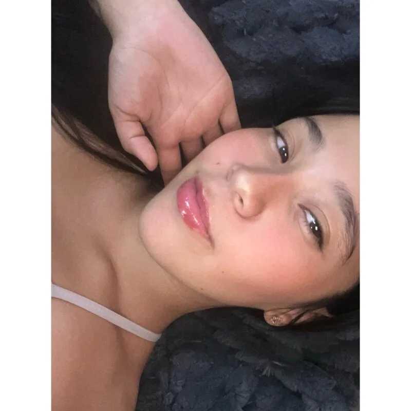 Meryxxxo — FansOnlyX creator profile