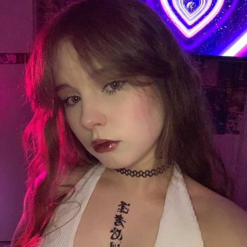LesaStroup — FansOnlyX creator profile