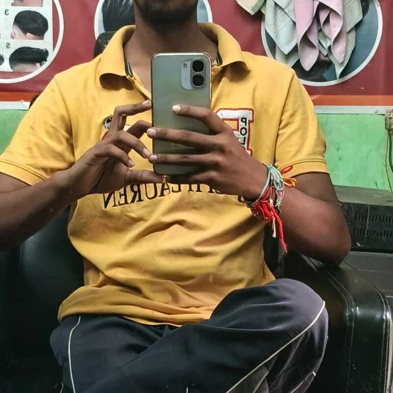 fuckboy__890 — FansOnlyX creator profile