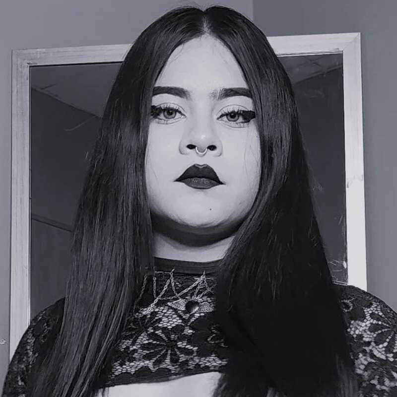atena_hill_ — FansOnlyX creator profile