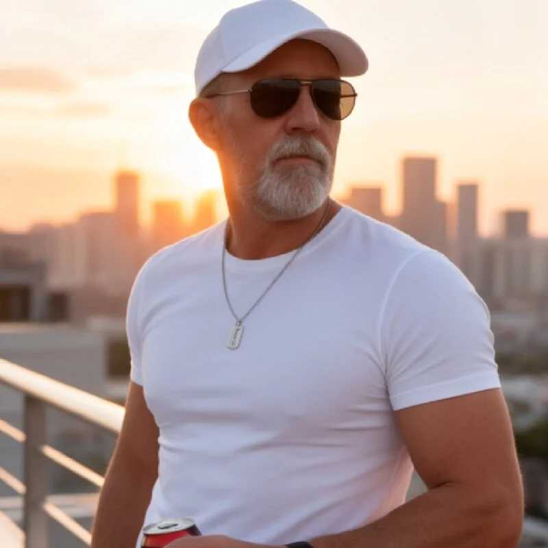 slickdick420000 — FansOnlyX creator profile